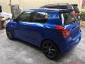 Suzuki Swift 2010 for sale -1