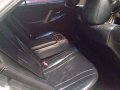 2008 Toyota Camry 35Q V6 for sale -6