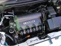 Honda Jazz local automatic acquired 2006 model -8