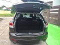 Mazda CX-9 2009 for sale-5