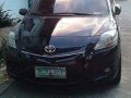 Good as new Toyota Vios 2010 for sale-0