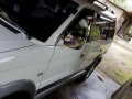 Mitsubishi Adventure for sale!!!-5