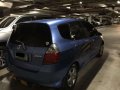 2006 Honda Jazz IDSI AT for sale -1