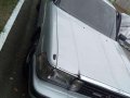 Toyota Crown 90 nice condition for sale-4