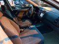 Honda civic 2005 AUTOMATIC tranny for sale -7