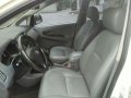 Toyota Innova J 2007 for sale -6