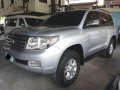 2011 Toyota Land Cruiser for sale -1