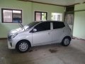 Toyota wigo E 15 for sale -0