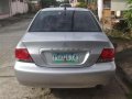 Mitsubishi lancer GLX 2010 for sale -3