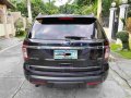 Well-maintained Ford Explorer 2015 for sale-4