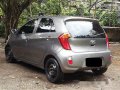 Kia Picanto 2014 for sale-3