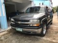 Chevrolet Tahoe 4x2 for sale -1