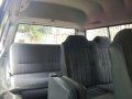 L300 Van Mitsubishi 2000 for sale -3