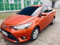 2015 Toyota Vios 1.3E AT for sale-1