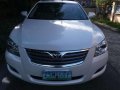 2008 Toyota Camry 24v for sale -1