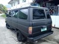 1997 Toyota Tamaraw fx for sale-6