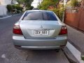 Mitsubishi Galant 240M for sale -2