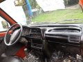 Suzuki Multicab dropside for sale -3