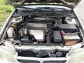 97 Toyota Corona ex saloon for sale -0