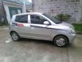 2006 Kia Picanto manual for sale -1