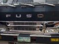 Fuso self loading 12w aircon for sale -0