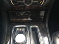 2016 Chrysler 300C for sale-0