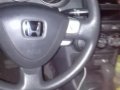 Honda City 2004 for sale -2