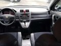 For sale 2007 Honda Crv gen 3 automatic-6