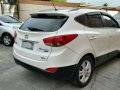 Hyundai Tucson diesel crdi 4wd 2012 matic-0