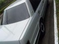 Toyota Crown 90 nice condition for sale-5