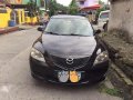 Mazda 3 Hatchback 2005 Matic for sale -7