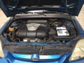 Kia Rio 2004 hatchback automatic for sale -5