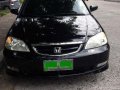 2003 Honda Civic 1.6 VTi for sale -0