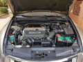 FRESH 2008 Honda Accord 2.4s iVTEC for sale-11