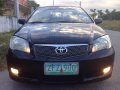  Toyota Vios 2006 for sale-0