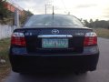  Toyota Vios 2006 for sale-1