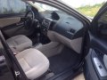  Toyota Vios 2006 for sale-2