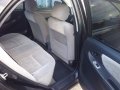  Toyota Vios 2006 for sale-3