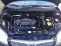  Toyota Vios 2006 for sale-4