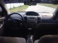  Toyota Vios 2006 for sale-5