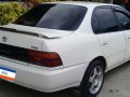 Toyota Corolla 1994 for sale-0