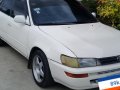 Toyota Corolla 1994 for sale-1