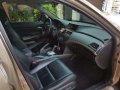 FRESH 2008 Honda Accord 2.4s iVTEC for sale-6