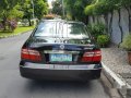 Well-kept Nissan Cefiro 2007 for sale-2