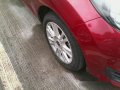Well-kept Ford Fiesta 2016 for sale-6