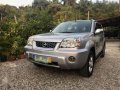 Nissan Xtrail Automatic 2.0 gas 2004 model for sale-8
