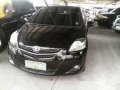 Toyota Vios 2009 for sale-0