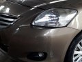 2010 Toyota Vios for sale in Manila-1
