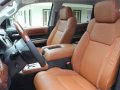 2017 Toyota Tundra 1794 Edition RUSH SALE -8