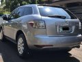Mazda CX-7 2011 for sale -2